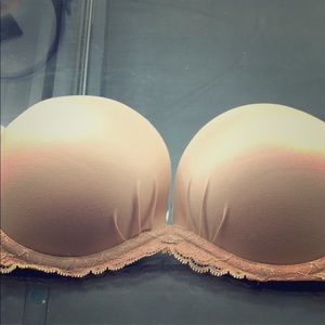 Fabulous by Victoria’s secret